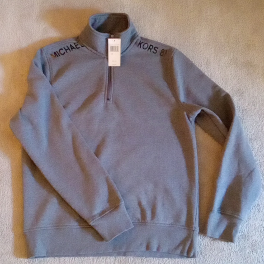 Michael Kors Casual Sweater